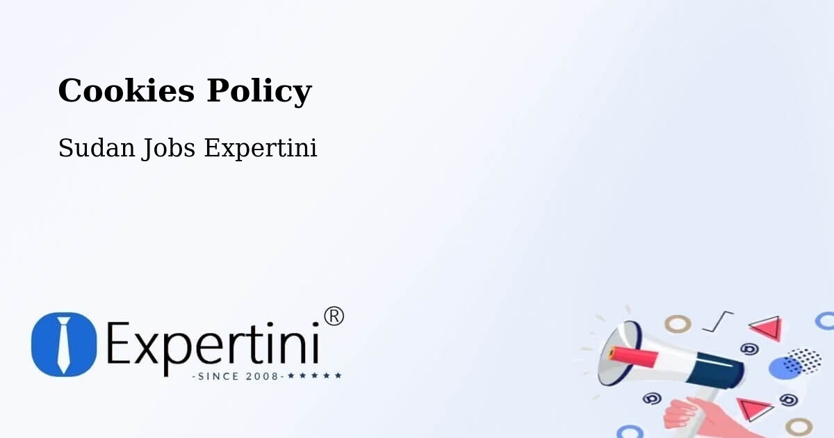 Cookie Policy – Ad Dabbah - Sudan Jobs Expertini